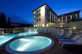 Hotel Villa Luisa Spa 4 * - San Felice (Sal)