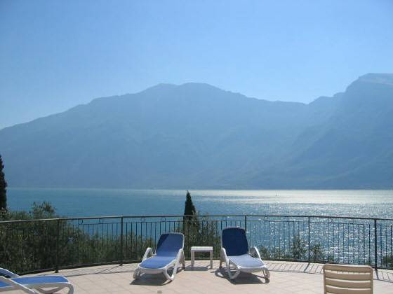 Hotel mercedes limone reviews #4