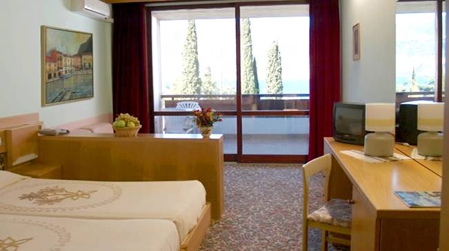 Promo 54 Off Hotel Laura Christina Verona Italy Cheap - 