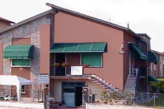 B&B Villa Chiara - Lazise